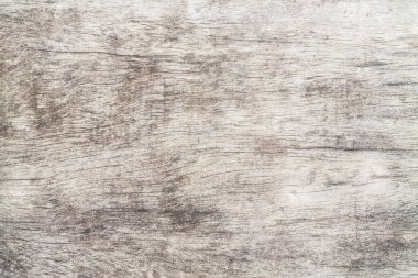 Gri mermer doku arkaplanı