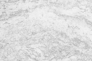 Kapalı yüzey gri mermer duvar dokusu arkaplanı