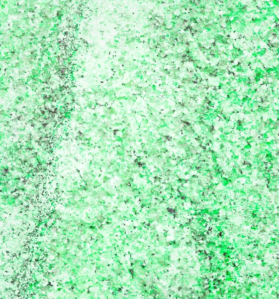 Closeup Επιφάνεια Πολύχρωμο Μάρμαρο Τοίχο Υφή Φόντο — Φωτογραφία Αρχείου