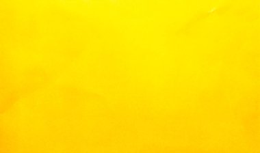 sarı kağıt dokusu arkaplanı