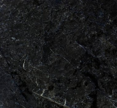 black marble pictures for interior decoration and materials for house construction inside and outside Show examples of stone, construction industry, and architect work. black abstract background