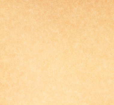 Kahverengi kağıt dokusu soyut arkaplan. Metnin için kopyalama alanı