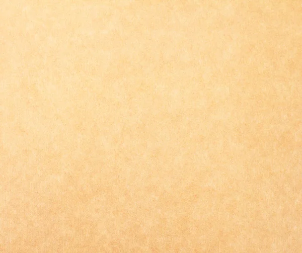茶色の紙の質感 高解像度の背景 — ストック写真