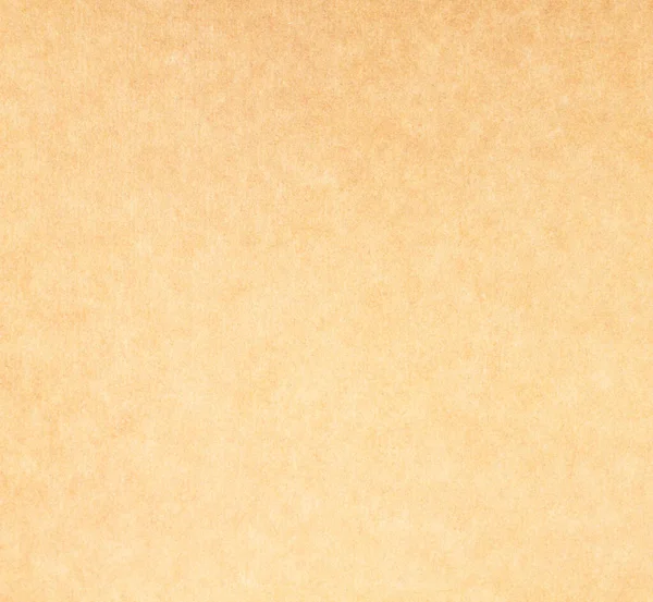 Brown Paper Texture Abstract Background Copy Space Your Text — ストック写真