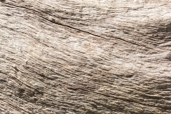 Wood Texture Brown Grunge Background — Fotografia de Stock