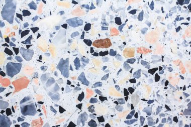 Taş duvar dokusu. arkaplan