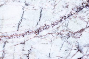 marble texture background, stone pattern, abstract natural wallpaper, luxury design