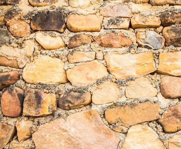 Stare Tło Tekstury Kamienia — Zdjęcie stockowe