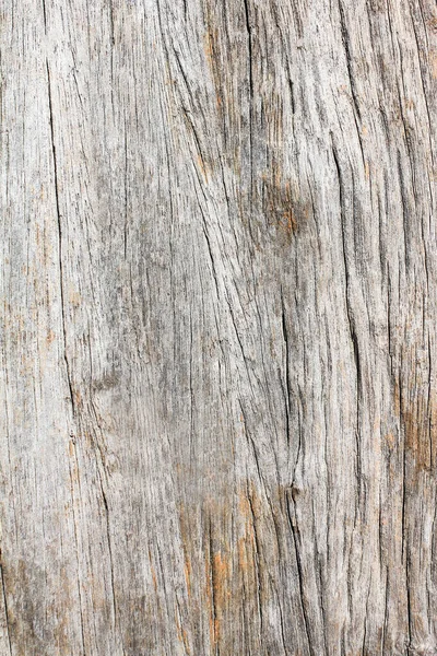 Holz Einfache Textur Hintergrund — Stockfoto