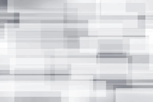 White technical pattern with white line motion backdrop wallpaper. Clean Grey geometric background.