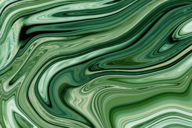 mermer desenli arka plan. renkli akrilik soyut desen.