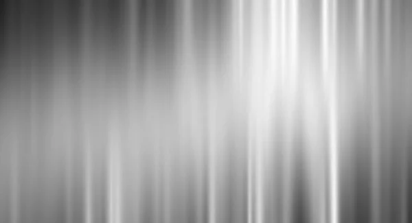 White Gray Motion Background Grey Gradient Abstract Background — Zdjęcie stockowe