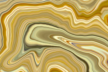 Mermer mürekkep renkli. Kahverengi mermer desen doku arka plan. arka plan veya duvar kağıdı için kullanılabilir