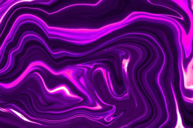 Mermer mürekkep renkli. Mor mermer desen doku arka plan. arka plan veya duvar kağıdı için kullanılabilir