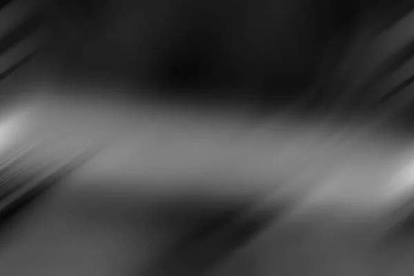 Dark Gray Motion Background Grey Gradient Abstract Background — Photo
