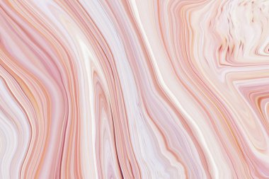 mermer desenli arka plan. soyut desen.