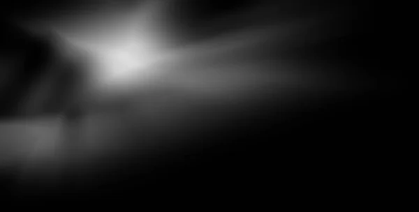 Dark Gray Motion Background Grey Gradient Abstract Background — Fotografia de Stock