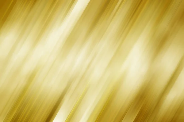 Geometric Yellow Backdrop Wallpaper Retro Pattern Background Abstract Motion Blurred — Foto de Stock