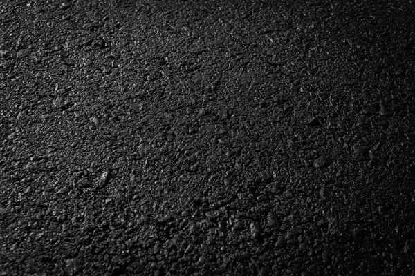 black asphalt texture. asphalt road. stone asphalt texture background black granite gravel