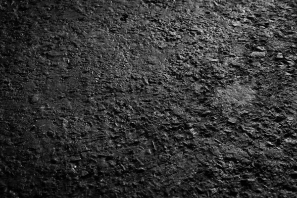 black asphalt texture. asphalt road. stone asphalt texture background black granite gravel