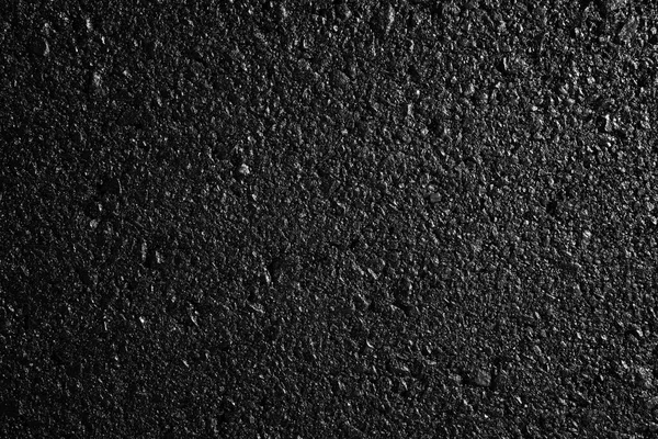 black asphalt texture. asphalt road. stone asphalt texture background black granite gravel