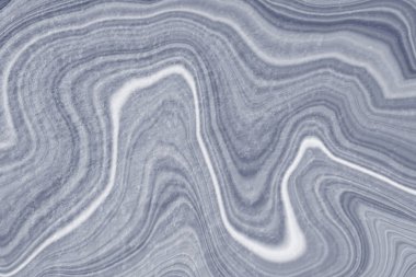 Mermer mürekkep renkli. Gri mermer desenli soyut arka plan. arkaplan veya duvar kağıdı için kullanılabilir