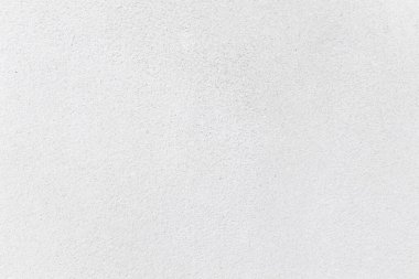 Betonun yüzey dokusu, beyaz ve gri beton duvar kağıdı.