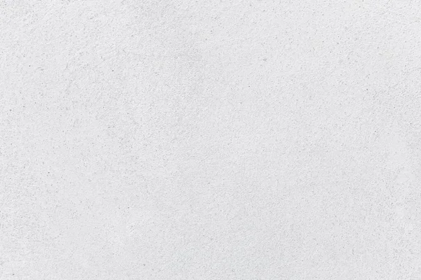 Surface Cement Surface Texture Concrete White Gray Concrete Backdrop Wallpaper — Fotografia de Stock