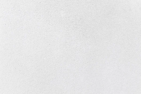 Surface Cement Surface Texture Concrete White Gray Concrete Backdrop Wallpaper — Φωτογραφία Αρχείου