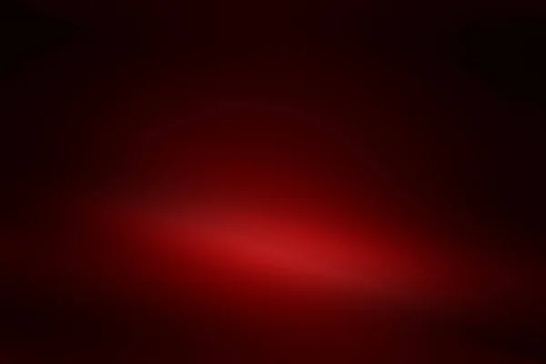 Light Red Gradient Background Red Radial Gradient Effect Wallpaper — Photo