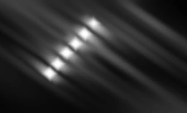 black gradient with spotlight backdrop wallpaper. Abstract gradient black.