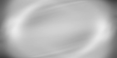 Beyaz çizgi hareket arka plan duvar kağıdı ile gri yarı ton desen. Temiz Gri geometrik arka plan.