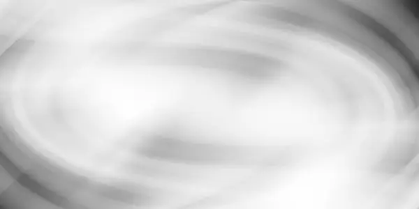 Grijze Halftoonpatroon Met Witte Lijn Beweging Achtergrond Behang Clean Grijs — Stockfoto