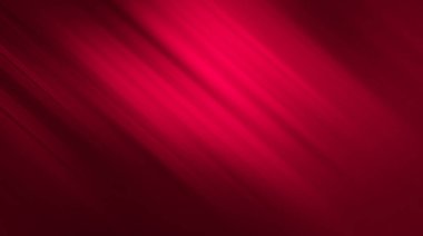 hareket bulanıklığı olan soyut arkaplan