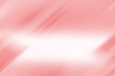 soyut pastel yumuşak renkli yumuşak bulanık dokulu arka plan pembe tonlu odak tonundan