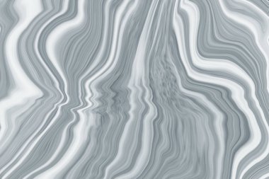 marble texture background, abstract painting, acrylic paint, watercolor