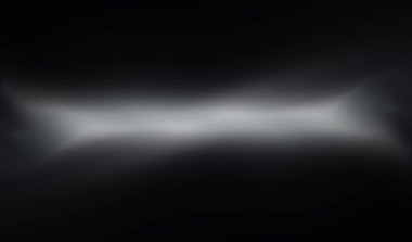 Bokeh efektli soyut arkaplan