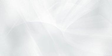 Beyaz çizgi hareket arka plan duvar kağıdı ile gri yarı ton desen. Temiz Gri geometrik arka plan.