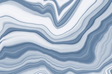 mermer desen arkaplan, soyut renk deseni