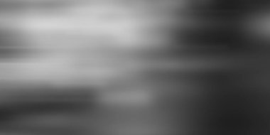 soyut bulanık arkaplan, boşluğu kopyala