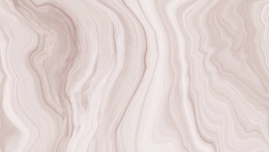 Beyaz mermer desen arkaplanı.