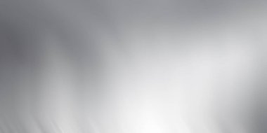 soyut pastel yumuşak renkli bulanık dokulu arkaplan gri tonlu odak tonundan uzak