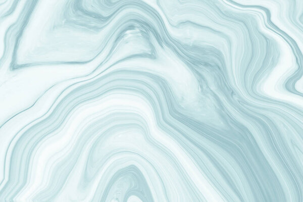 marble background. colorful marbled paper texture.