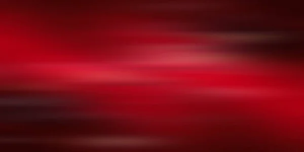 Dark red gradient background / red radial gradient effect wallpaper