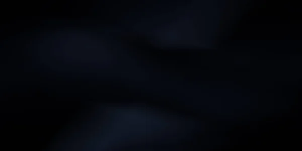 Чорний Градієнт Точковими Фоновими Шпалерами Абстрактний Градієнт Чорний — стокове фото