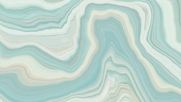 marble background. colorful marbled paper texture.