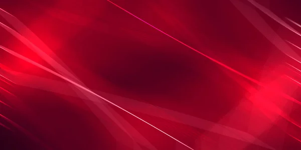 light red gradient background. red radial gradient effect wallpaper