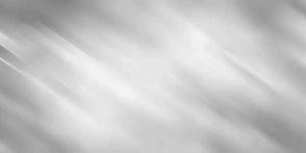 Сірий Напівтоновий Візерунок Білою Лінією Руху Фонових Шпалер Чистий Сірий — стокове фото
