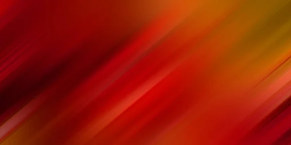 Abstract Illustration Background Texture Beauty Dark Light Clear Red Gradient — Stock Photo, Image