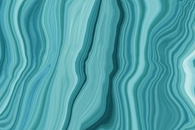 marble texture. colorful acrylic abstract background.